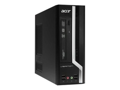 Acer Vx4620g Ci5-3330 Dtvfmeb001